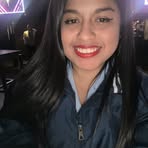 Profile Picture of Jazmin Zegarra (@Jazmin-Zegarra) on Facebook