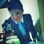Profile Picture of jimmy mauricio tirira pozo (@jimmymauriciotirira) on Instagram
