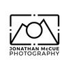 Profile Picture of Jonathanmccuephotography (@@jonathanmccuephotography) on Tiktok
