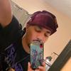 Profile Picture of Curtis Simmons (@@i_am_curt) on Tiktok