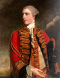 Profile Picture of Charles FitzRoy, 1st Baron Southamptonon Wikipedia