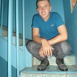 Profile Picture of Heriberto Padron (@padronheriberto) on Instagram