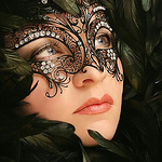 Profile Picture of Omnia Kadhim (@omnia1993kadhim) on Flickr