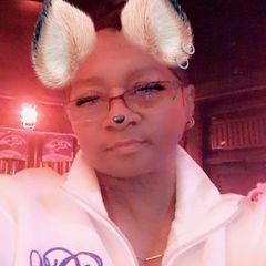 Profile Picture of shereebeane135 (@shereebeane135) on Tiktok