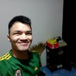 Profile Picture of John Michael Daluz (@jmdaluz17) on Instagram