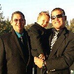 Profile Picture of Joseph Vindiola (@jvindy88) on Instagram