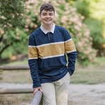 Profile Picture of Daniel Weir (@Daniel-Weir) on Facebook
