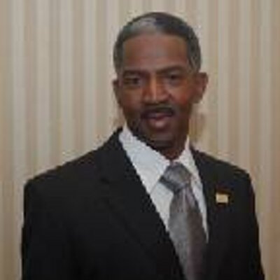 Profile Picture of SKIP BAILEY (@SKIPBAILEY) on Twitter