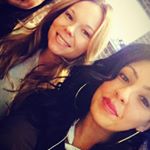 Profile Picture of Amy Reinikainen (@amyreinikainen) on Instagram