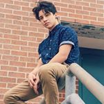 Profile Photo of J'anthony (@jay_delagarza) on Instagram