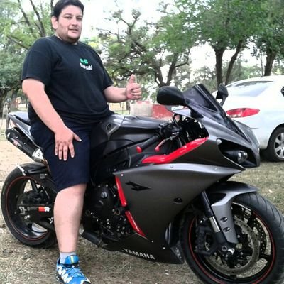 Profile Picture of Jose Sebastian Hoyos (@sebastianhoyos1) on Twitter