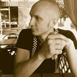 Profile Picture of Яков Мошенко (@johnass_nuts) on Instagram