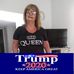 Profile Picture of Susan Donato (@susan.donato.33) on Facebook