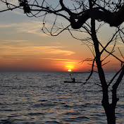 Profile Picture of Kevin Toner (@kevintoner2315) on Youtube