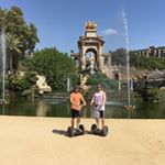 Profile Picture of Josh Smalley (@josh_smalley93) on Instagram