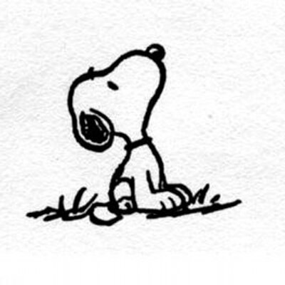 Michael Haro - Twitter Profile Picture of Michael Haro (@Mvoices) on Twitter