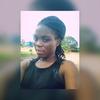 Profile Picture of Doris Brian (@dorisbrian) on Tiktok