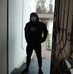 Profile Picture of Alex Grisenko (@alex.grisenko.7) on Facebook