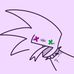 Profile Picture of Nicholas Viktor (@nicholas.viktor.543) on Facebook