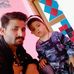 Profile Picture of Anjum Shah (@anjum.shah.1293575) on Facebook