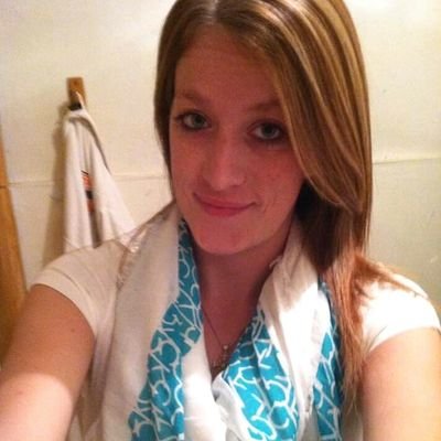 Profile Picture of Pamela Karen Barrows (@PamelaKarenBar1) on Twitter