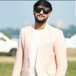 Profile Picture of Abhijit bhattacharyaa (@bhattacharyaa_abhijit) on Instagram