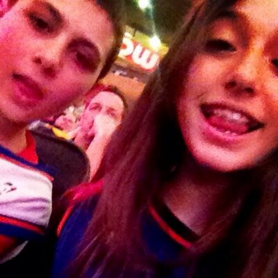 Profile Picture of Jacob Portnoy (@portnoy_jacob) on Twitter