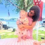 Profile Picture of Julie Tiberia Rickle (@julie.t.rickle) on Facebook