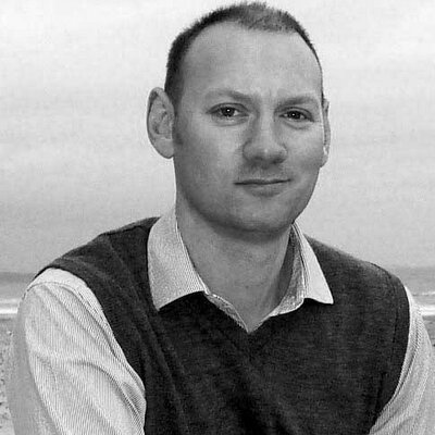 Profile Picture of David Elphick (@davidelphick72) on Twitter