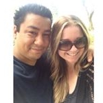 Profile Picture of Michael (@mike.laurel29) on Instagram