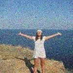 Profile Picture of Becki (@reneewainwright3561) on Instagram
