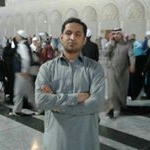 Profile Picture of Jam Amir Shafique Amir (@jamamirshafique) on Instagram