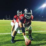 Profile Picture of Jimmy Marks (@marksman_68) on Instagram