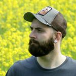 Profile Picture of Architecture. Art. Beard (@vladimir_schubert) on Instagram