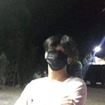 wendell - Instagram Profile Picture of wendell (@finch_yq) on Instagram