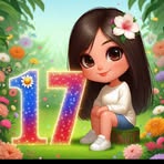 Profile Picture of Beverly Estor (@beverly.estor) on Facebook