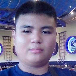 Profile Picture of Ariel Solomon (@arielsolomon05) on Twitter