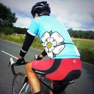 Profile Picture of Stephen Medlock 🇬🇧 🇫🇷 (@stephenmedlock) on Twitter