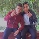 Profile Picture of Pablo Chaparro 🇵🇾 (@_pablochaparro) on Instagram