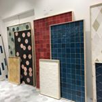 Profile Picture of Gemma Fitzpatrick Tilestyle (@gemmafitzpatrick_tilestyle) on Instagram