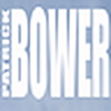 Profile Picture of Patrick Bower (@Patrick Bower) on Flickr
