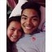 Profile Picture of Larry Arpia (@arpialarry) on Pinterest
