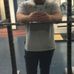 Profile Picture of Tony Chilton (@tony.chilton.58) on Facebook