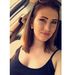 Profile Picture of Leeann Bertke (@22leeann22) on Pinterest