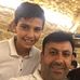 Profile Picture of Jamal Jawad (@jamal.jawad.908) on Facebook