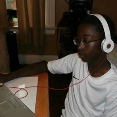 Profile Picture of Jmoney Frm Evanston (@Jamarioush126) on Twitter