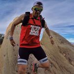 Profile Picture of Ricardo Cuevas (@mattressboirunner) on Instagram