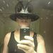 Profile Picture of Aaron Doran (@aaron13ad) on Pinterest