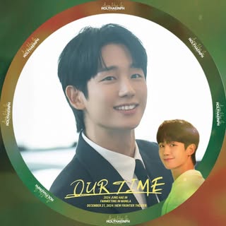 Profile Picture of Jung Hae In 정해인 Philippines (@holyhaeinph) on Instagram