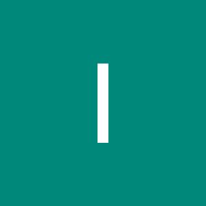 Profile Picture of joshuahome4 (@joshuahome4) on Tiktok